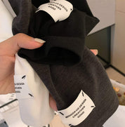 【動画あり】RiRiフロント＆スリーブデザイントップス　３色展開 - select store mirror me【動画あり】RiRiフロント＆スリーブデザイントップス　３色展開193940575mirror meselect store mirror me193940575ホワイト