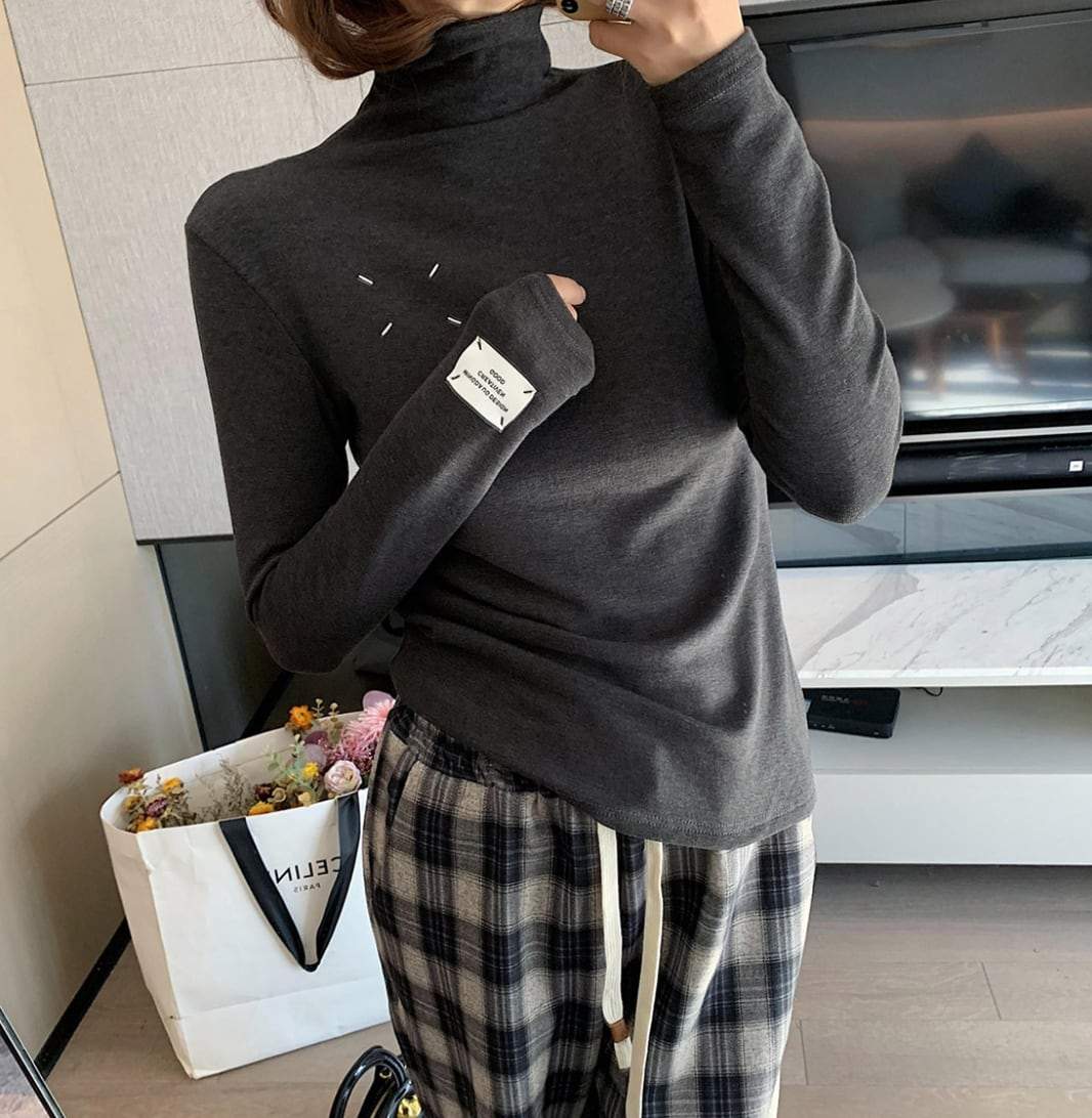 【動画あり】RiRiフロント＆スリーブデザイントップス　３色展開 - select store mirror me【動画あり】RiRiフロント＆スリーブデザイントップス　３色展開193940575mirror meselect store mirror me193940575ホワイト
