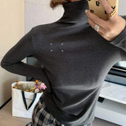 【動画あり】RiRiフロント＆スリーブデザイントップス　３色展開 - select store mirror me【動画あり】RiRiフロント＆スリーブデザイントップス　３色展開193940575mirror meselect store mirror me193940575ホワイト