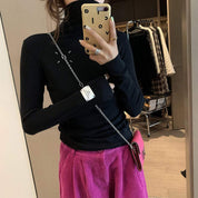 【動画あり】RiRiフロント＆スリーブデザイントップス　３色展開 - select store mirror me【動画あり】RiRiフロント＆スリーブデザイントップス　３色展開193940575mirror meselect store mirror me193940575ホワイト