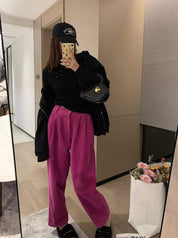 【動画あり】RiRiフロント＆スリーブデザイントップス　３色展開 - select store mirror me【動画あり】RiRiフロント＆スリーブデザイントップス　３色展開193940575mirror meselect store mirror me193940575ホワイト