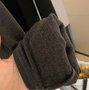 【動画あり】RiRiフロント＆スリーブデザイントップス　３色展開 - select store mirror me【動画あり】RiRiフロント＆スリーブデザイントップス　３色展開193940575mirror meselect store mirror me193940575ホワイト