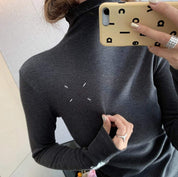【動画あり】RiRiフロント＆スリーブデザイントップス　３色展開 - select store mirror me【動画あり】RiRiフロント＆スリーブデザイントップス　３色展開193940575mirror meselect store mirror me193940575ホワイト