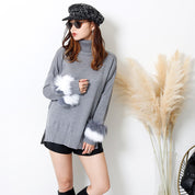＜ブラックS１点即納＞セミマットPUレザーショート丈ソフトスリットパンツ　３色展開 - select store mirror me＜ブラックS１点即納＞セミマットPUレザーショート丈ソフトスリットパンツ　３色展開79223270mirror meselect store mirror me79223270ベージュ S