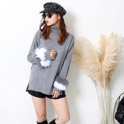 ＜ブラックS１点即納＞セミマットPUレザーショート丈ソフトスリットパンツ　３色展開 - select store mirror me＜ブラックS１点即納＞セミマットPUレザーショート丈ソフトスリットパンツ　３色展開79223270mirror meselect store mirror me79223270ベージュ S