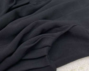 ＜Sサイズ１点即納＞【動画あり】美ラインVネックシックブラックワンピース - select store mirror me＜Sサイズ１点即納＞【動画あり】美ラインVネックシックブラックワンピース179539039mirror meselect store mirror me179539039【即納】S