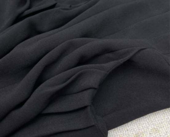 ＜Sサイズ１点即納＞【動画あり】美ラインVネックシックブラックワンピース - select store mirror me＜Sサイズ１点即納＞【動画あり】美ラインVネックシックブラックワンピース179539039mirror meselect store mirror me179539039【即納】S