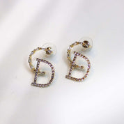 SALE【通常3,580▶︎3,222円】＜４点即納＞【高品質シルバー925】【動画あり】ゴールドモチーフデザインビジューピアス - select store mirror meSALE【通常3,580▶︎3,222円】＜４点即納＞【高品質シルバー925】【動画あり】ゴールドモチーフデザインビジューピアスmirror meselect store mirror meフリーサイズ