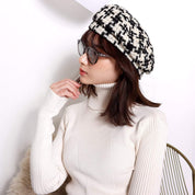 SALE【通常3,780▶︎3,402円】＜即納あり＞クリアアッシュグレーレンズサングラス - select store mirror meSALE【通常3,780▶︎3,402円】＜即納あり＞クリアアッシュグレーレンズサングラスmirror meselect store mirror meフリーサイズ