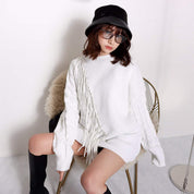 SALE【通常3,780▶︎3,402円】＜即納あり＞クリアアッシュグレーレンズサングラス - select store mirror meSALE【通常3,780▶︎3,402円】＜即納あり＞クリアアッシュグレーレンズサングラスmirror meselect store mirror meフリーサイズ