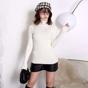 SALE【通常3,780▶︎3,402円】＜即納あり＞クリアアッシュグレーレンズサングラス - select store mirror meSALE【通常3,780▶︎3,402円】＜即納あり＞クリアアッシュグレーレンズサングラスmirror meselect store mirror meフリーサイズ