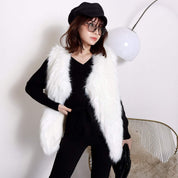 SALE【通常3,780▶︎3,402円】＜即納あり＞クリアアッシュグレーレンズサングラス - select store mirror meSALE【通常3,780▶︎3,402円】＜即納あり＞クリアアッシュグレーレンズサングラスmirror meselect store mirror meフリーサイズ