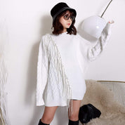SALE【通常3,780▶︎3,402円】＜即納あり＞クリアアッシュグレーレンズサングラス - select store mirror meSALE【通常3,780▶︎3,402円】＜即納あり＞クリアアッシュグレーレンズサングラスmirror meselect store mirror meフリーサイズ