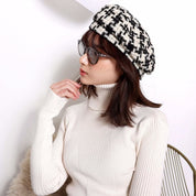 SALE【通常3,780▶︎3,402円】＜即納あり＞クリアアッシュグレーレンズサングラス - select store mirror meSALE【通常3,780▶︎3,402円】＜即納あり＞クリアアッシュグレーレンズサングラスmirror meselect store mirror meフリーサイズ