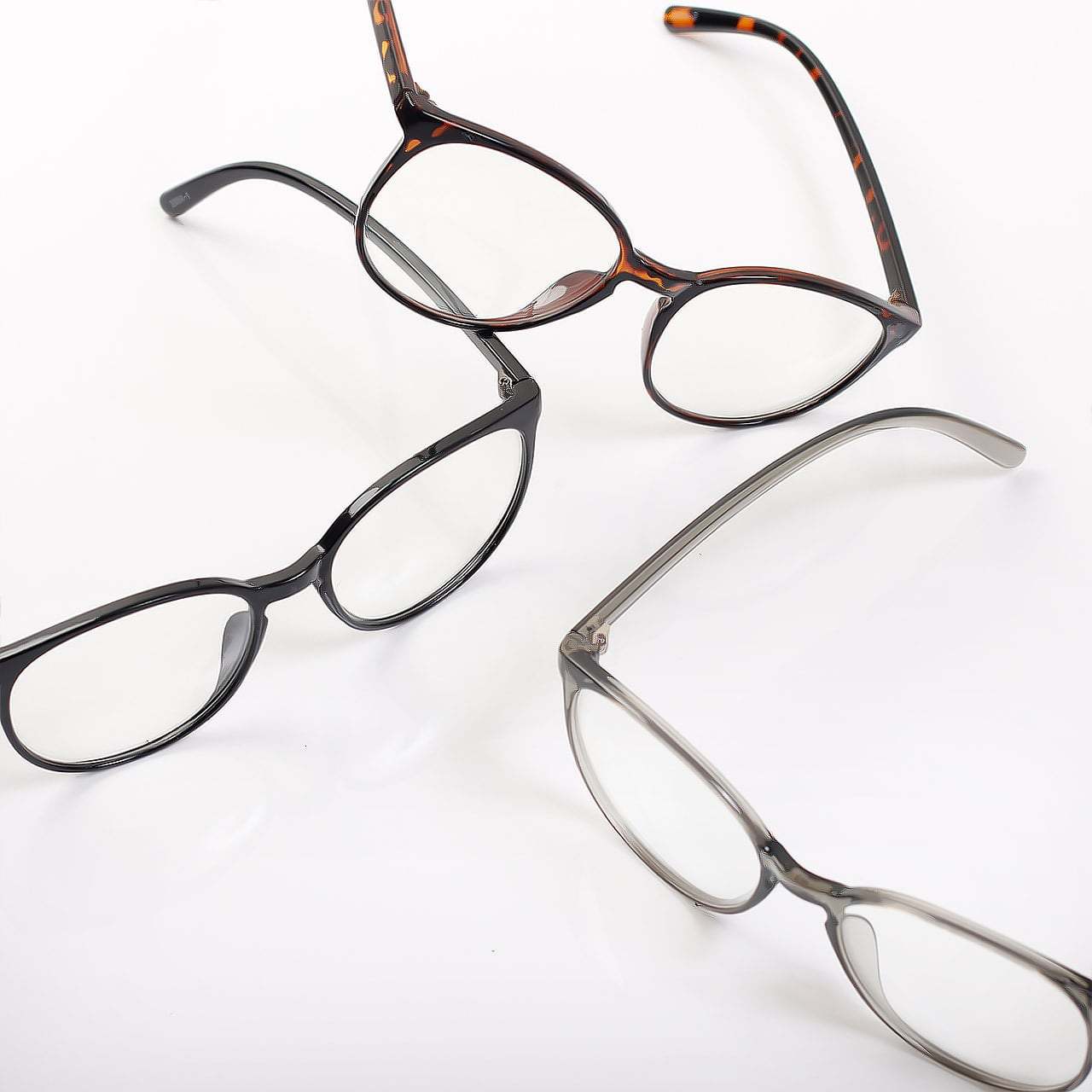 SALE【通常3,780▶︎3,402円】＜即納あり＞【曇らない特殊加工】UV＆ブルーライト軽減ビッグフレームだてメガネ　３色展開 - select store mirror meSALE【通常3,780▶︎3,402円】＜即納あり＞【曇らない特殊加工】UV＆ブルーライト軽減ビッグフレームだてメガネ　３色展開106704283mirror meselect store mirror me106704283【即納】ブラック
