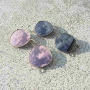SALE【通常3,980▶︎3,582円】＜一部即納あり＞ラウンドミラーサングラス 　２色展開 - select store mirror meSALE【通常3,980▶︎3,582円】＜一部即納あり＞ラウンドミラーサングラス 　２色展開52691936mirror meselect store mirror me52691936ミラーピンク