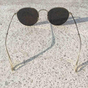 SALE【通常3,980▶︎3,582円】＜一部即納あり＞ラウンドミラーサングラス 　２色展開 - select store mirror meSALE【通常3,980▶︎3,582円】＜一部即納あり＞ラウンドミラーサングラス 　２色展開52691936mirror meselect store mirror me52691936ミラーピンク