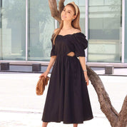 SALE【通常4,980▶︎4,482円】＜即納＞ねじれデザインストローカチューシャ　３色展開 - select store mirror meSALE【通常4,980▶︎4,482円】＜即納＞ねじれデザインストローカチューシャ　３色展開194553110mirror meselect store mirror me194553110オフホワイト