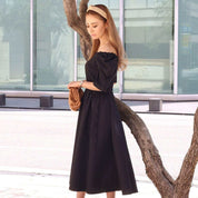 SALE【通常4,980▶︎4,482円】＜即納＞ねじれデザインストローカチューシャ　３色展開 - select store mirror meSALE【通常4,980▶︎4,482円】＜即納＞ねじれデザインストローカチューシャ　３色展開194553110mirror meselect store mirror me194553110オフホワイト