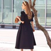 SALE【通常4,980▶︎4,482円】＜即納＞ねじれデザインストローカチューシャ　３色展開 - select store mirror meSALE【通常4,980▶︎4,482円】＜即納＞ねじれデザインストローカチューシャ　３色展開194553110mirror meselect store mirror me194553110オフホワイト