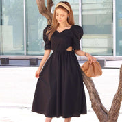 SALE【通常4,980▶︎4,482円】＜即納＞ねじれデザインストローカチューシャ　３色展開 - select store mirror meSALE【通常4,980▶︎4,482円】＜即納＞ねじれデザインストローカチューシャ　３色展開194553110mirror meselect store mirror me194553110オフホワイト