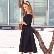 SALE【通常4,980▶︎4,482円】＜即納＞ねじれデザインストローカチューシャ　３色展開 - select store mirror meSALE【通常4,980▶︎4,482円】＜即納＞ねじれデザインストローカチューシャ　３色展開194553110mirror meselect store mirror me194553110オフホワイト