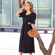 SALE【通常4,980▶︎4,482円】＜即納＞ねじれデザインストローカチューシャ　３色展開 - select store mirror meSALE【通常4,980▶︎4,482円】＜即納＞ねじれデザインストローカチューシャ　３色展開194553110mirror meselect store mirror me194553110オフホワイト