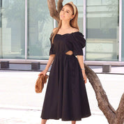 SALE【通常4,980▶︎4,482円】＜即納＞ねじれデザインストローカチューシャ　３色展開 - select store mirror meSALE【通常4,980▶︎4,482円】＜即納＞ねじれデザインストローカチューシャ　３色展開194553110mirror meselect store mirror me194553110オフホワイト
