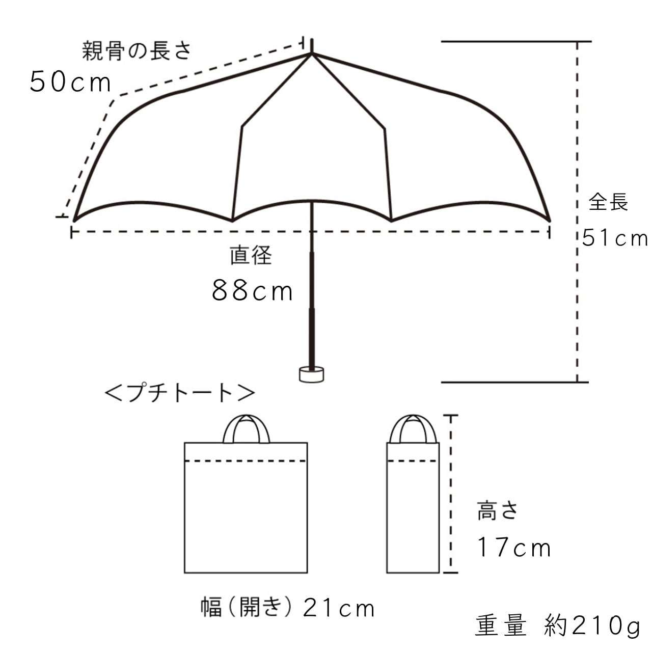 SALE【通常4,980▶︎4,482円】＜グレー即納１点＞晴雨兼用ドットレオパード柄折り畳み傘　２色展開 - select store mirror meSALE【通常4,980▶︎4,482円】＜グレー即納１点＞晴雨兼用ドットレオパード柄折り畳み傘　２色展開121121324mirror meselect store mirror me121121324ホワイト