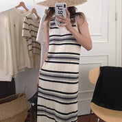 即納マルチボーダーストレートワンピース - select store mirror me即納マルチボーダーストレートワンピースselect store mirror meselect store mirror me3462e6439ebfecc384a155c3e7e5b496ホワイト