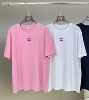 ワンポイントメッセージロングTシャツ　２色展開 - select store mirror meワンポイントメッセージロングTシャツ　２色展開205736543mirror meselect store mirror me205736543ホワイト