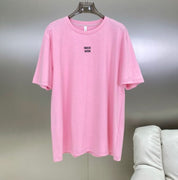ワンポイントメッセージロングTシャツ　２色展開 - select store mirror meワンポイントメッセージロングTシャツ　２色展開205736543mirror meselect store mirror me205736543ホワイト
