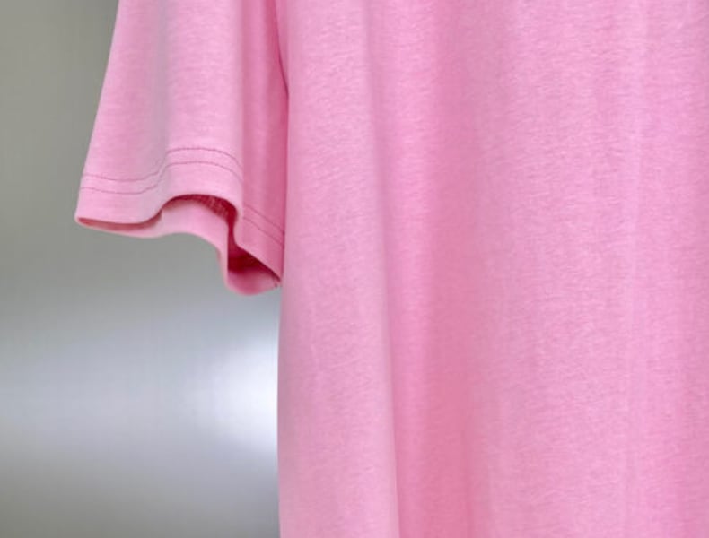 ワンポイントメッセージロングTシャツ　２色展開 - select store mirror meワンポイントメッセージロングTシャツ　２色展開205736543mirror meselect store mirror me205736543ホワイト