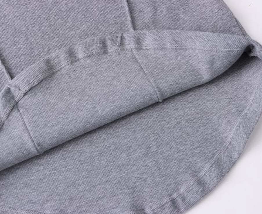 【動画あり】デザインラインラウンドネックTシャツ　４色展開 - select store mirror me【動画あり】デザインラインラウンドネックTシャツ　４色展開208527131mirror meselect store mirror me208527131ホワイトS