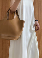 バックストラップVネックワンピース　３色展開 - select store mirror meバックストラップVネックワンピース　３色展開190261196mirror meselect store mirror me190261196ホワイトS
