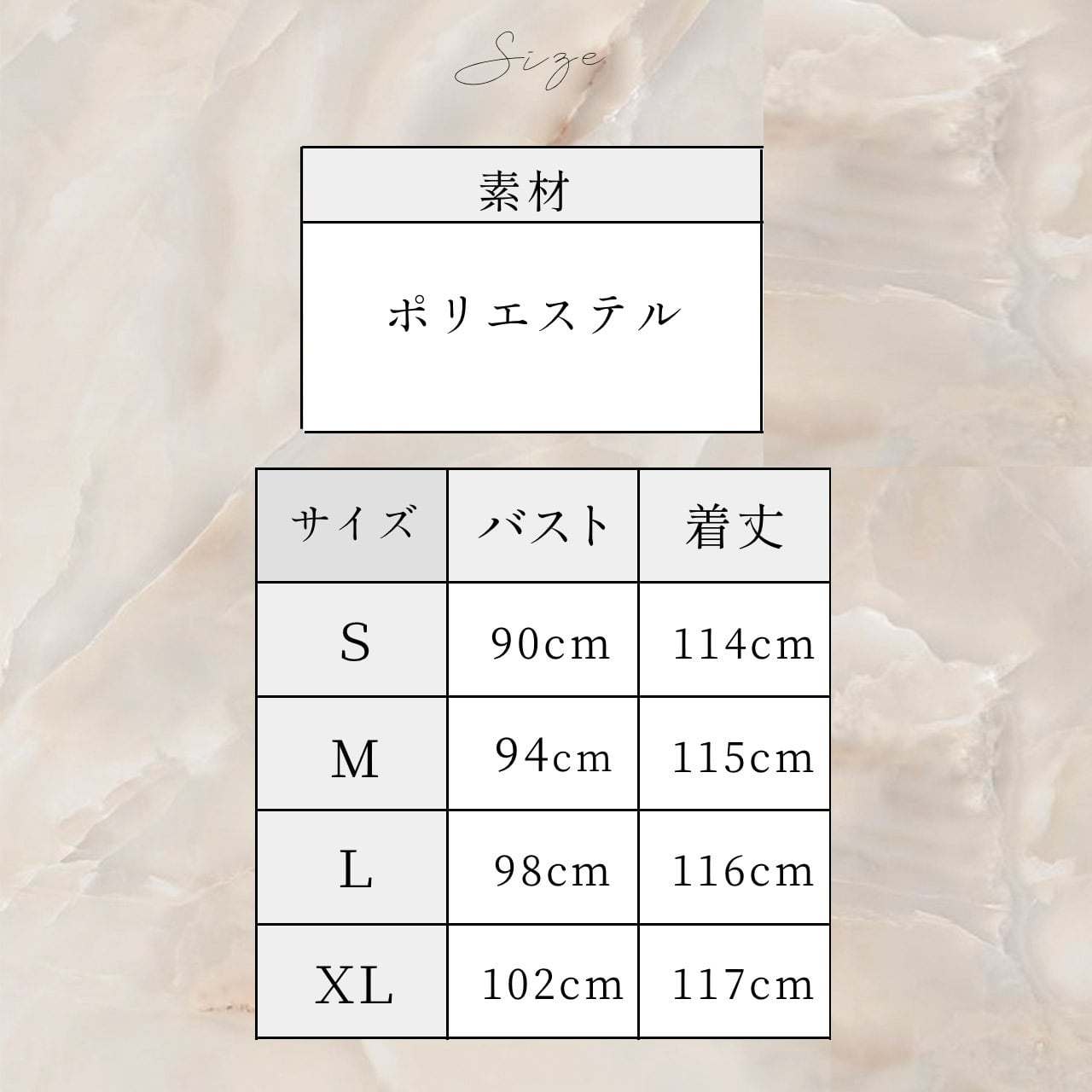 Vネック上品ドットタックフレアワンピース - select store mirror meVネック上品ドットタックフレアワンピース109742137mirror meselect store mirror me109742137S
