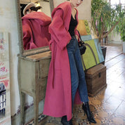 ＜XS即納あり＞＜高品質ウール100%＞【動画あり】ローズピンクオーバーコート - select store mirror me＜XS即納あり＞＜高品質ウール100%＞【動画あり】ローズピンクオーバーコート52759490select store mirror meselect store mirror me52759490【即納】XS